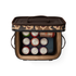 YETI Hopper Flip Soft Cooler