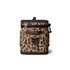 YETI Hopper Flip Soft Cooler