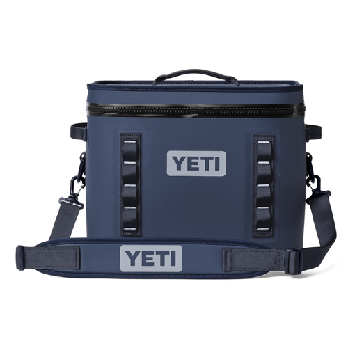 YETI Hopper Flip Soft Cooler