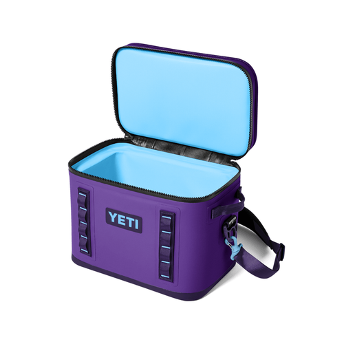 YETI Hopper Flip Soft Cooler