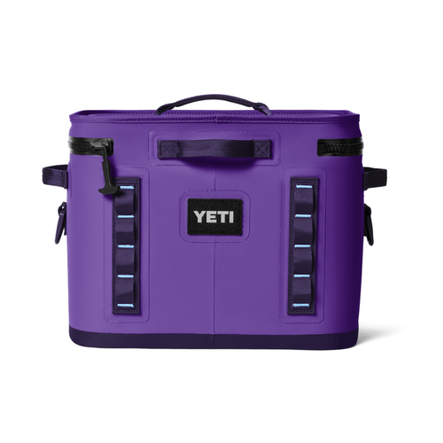 YETI Hopper Flip Soft Cooler