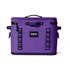 YETI Hopper Flip Soft Cooler