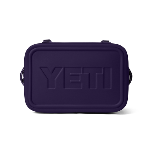 YETI Hopper Flip Soft Cooler