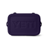 YETI Hopper Flip Soft Cooler