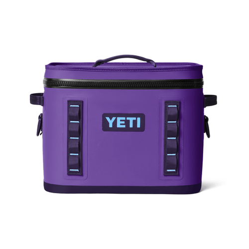 YETI Hopper Flip Soft Cooler