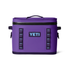 YETI Hopper Flip Soft Cooler