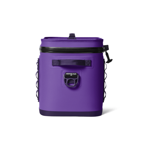 YETI Hopper Flip Soft Cooler