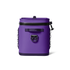 YETI Hopper Flip Soft Cooler
