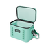 YETI Hopper Flip Soft Cooler