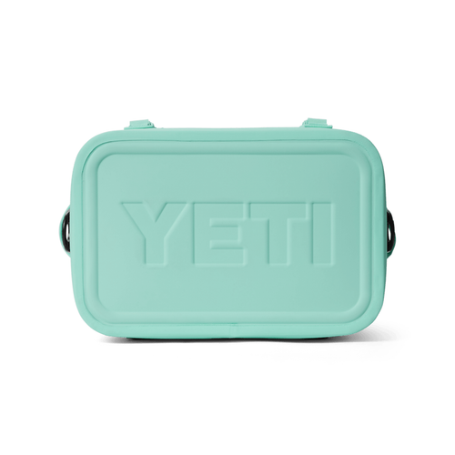 YETI Hopper Flip Soft Cooler