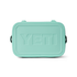 YETI Hopper Flip Soft Cooler