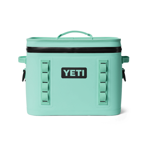 YETI Hopper Flip Soft Cooler