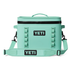 YETI Hopper Flip Soft Cooler