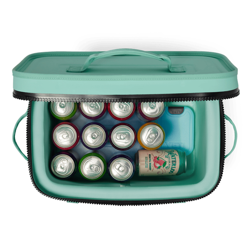 YETI Hopper Flip Soft Cooler