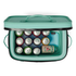 YETI Hopper Flip Soft Cooler