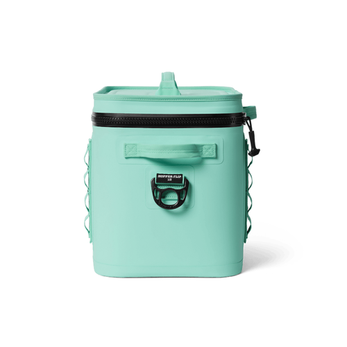YETI Hopper Flip Soft Cooler