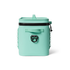 YETI Hopper Flip Soft Cooler