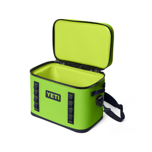 YETI Hopper Flip Soft Cooler