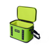 YETI Hopper Flip Soft Cooler