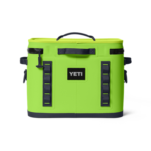 YETI Hopper Flip Soft Cooler