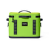 YETI Hopper Flip Soft Cooler