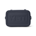 YETI Hopper Flip Soft Cooler
