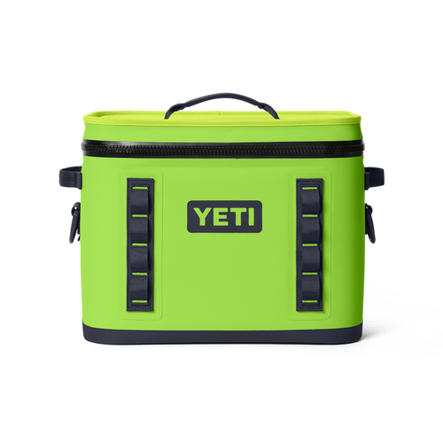 YETI Hopper Flip Soft Cooler