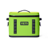 YETI Hopper Flip Soft Cooler