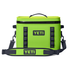 YETI Hopper Flip Soft Cooler