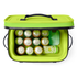 YETI Hopper Flip Soft Cooler