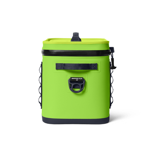 YETI Hopper Flip Soft Cooler
