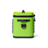 YETI Hopper Flip Soft Cooler