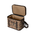YETI Hopper Flip Soft Cooler