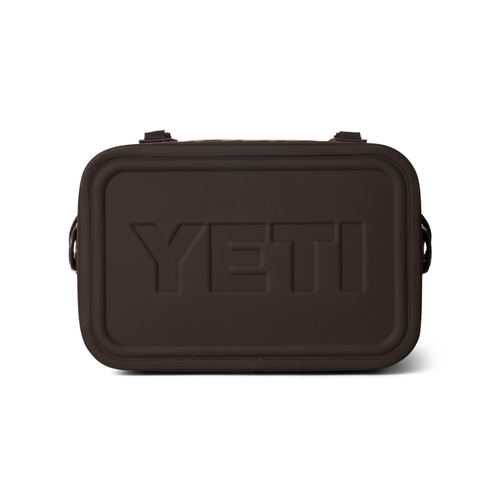 YETI Hopper Flip Soft Cooler