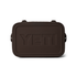 YETI Hopper Flip Soft Cooler