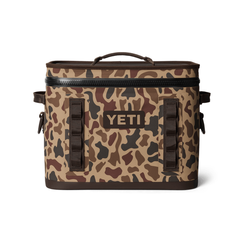 YETI Hopper Flip Soft Cooler