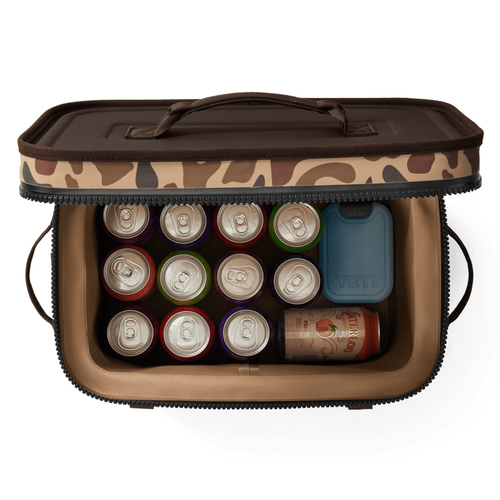 YETI Hopper Flip Soft Cooler