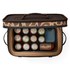YETI Hopper Flip Soft Cooler