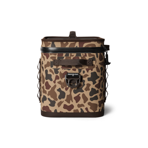 YETI Hopper Flip Soft Cooler