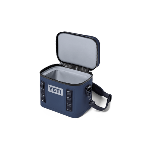 YETI Hopper Flip Soft Cooler