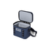 YETI Hopper Flip Soft Cooler