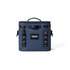 YETI Hopper Flip Soft Cooler