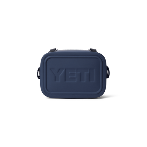 YETI Hopper Flip Soft Cooler