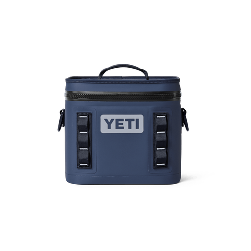 YETI Hopper Flip Soft Cooler