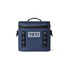 YETI Hopper Flip Soft Cooler