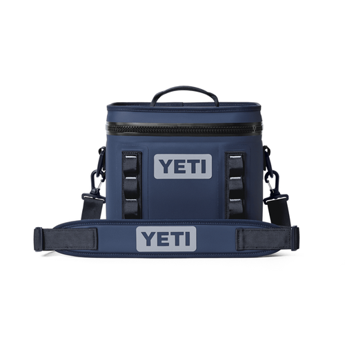YETI Hopper Flip Soft Cooler