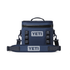 YETI Hopper Flip Soft Cooler