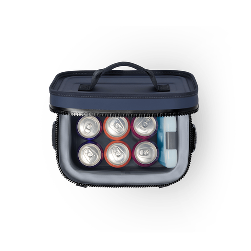 YETI Hopper Flip Soft Cooler