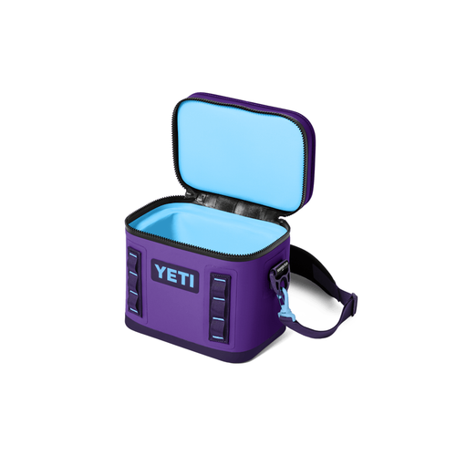 YETI Hopper Flip Soft Cooler