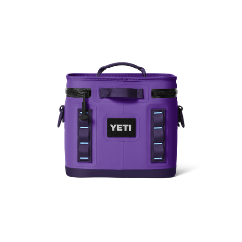 YETI Hopper Flip Soft Cooler